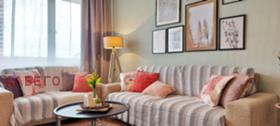 2 soverom Zona B-5, Sofia