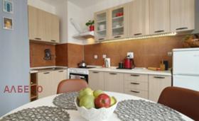 ���� ��� ���� 3-����� | Imot.bg � ����� ������ 12