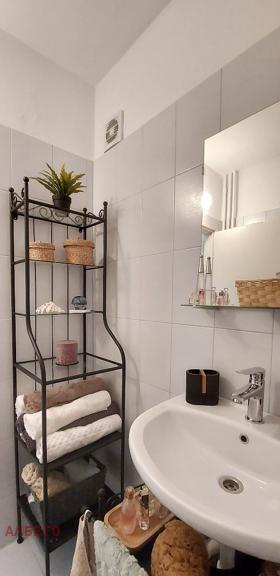 ���� ��� ���� 3-����� | Imot.bg � ����� ������ 7