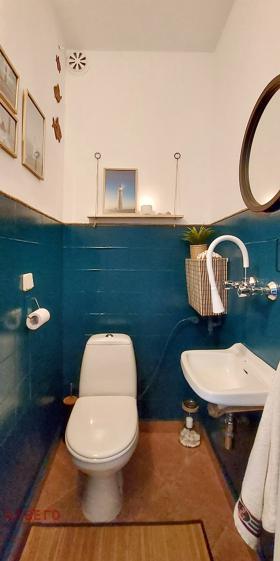 ���� ��� ���� 3-����� | Imot.bg � ����� ������ 16