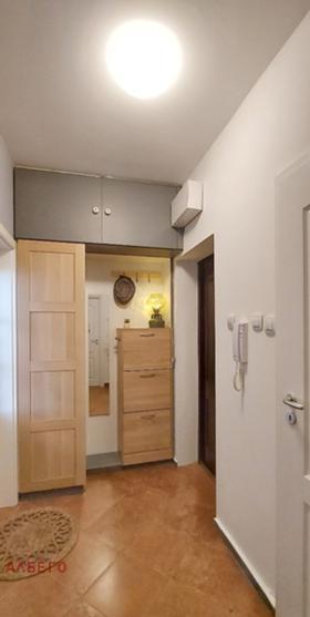 ���� ��� ���� 3-����� | Imot.bg � ����� ������ 15