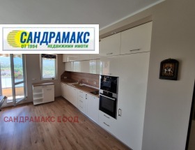 2 bedroom Darvenitsa, Sofia 1