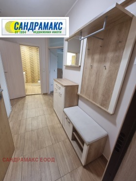 2 bedroom Darvenitsa, Sofia 13