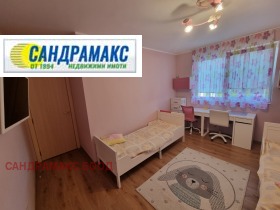 2 camere da letto Darvenitsa, Sofia 10