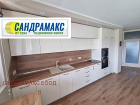 2 bedroom Darvenitsa, Sofia 2