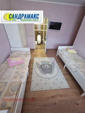 2 camere da letto Darvenitsa, Sofia 9