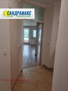 2 bedroom Darvenitsa, Sofia 15