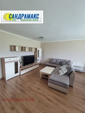 2 bedroom Darvenitsa, Sofia 4