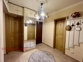 2 camere da letto Borovo, Sofia 9