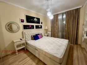 2 Schlafzimmer Borowo, Sofia 5