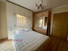 2 camere da letto Borovo, Sofia 7