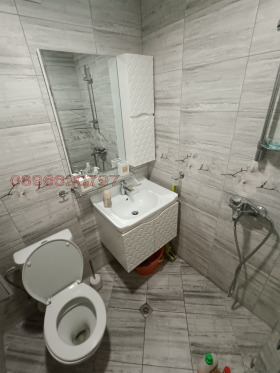    3- | Imot.bg    8