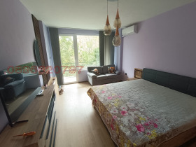    3- | Imot.bg    14