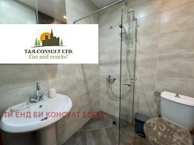 ���� ��� ���� 3-����� | Imot.bg � ����� ������ 8