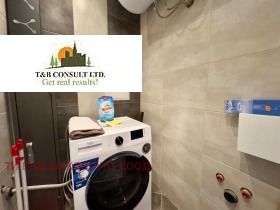 ���� ��� ���� 3-����� | Imot.bg � ����� ������ 9