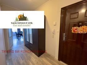 ���� ��� ���� 3-����� | Imot.bg � ����� ������ 7