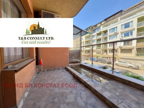 ���� ��� ���� 3-����� | Imot.bg � ����� ������ 10