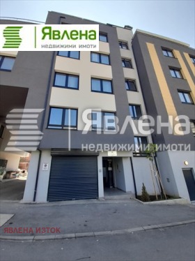 ���� ��� ���� 3-����� | Imot.bg � ����� ������ 9