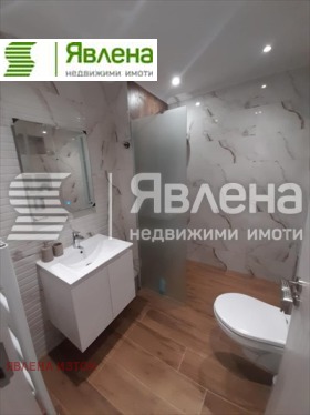 ���� ��� ���� 3-����� | Imot.bg � ����� ������ 6