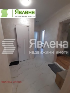 ���� ��� ���� 3-����� | Imot.bg � ����� ������ 3