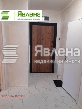 ���� ��� ���� 3-����� | Imot.bg � ����� ������ 8
