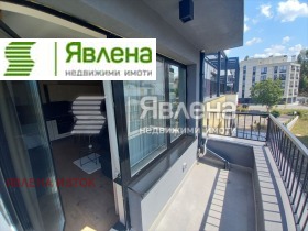 ���� ��� ���� 3-����� | Imot.bg � ����� ������ 7