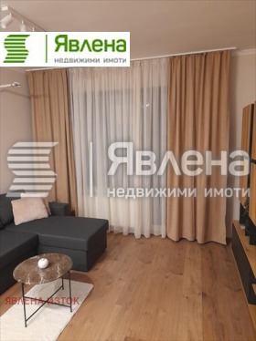 ���� ��� ���� 3-����� | Imot.bg � ����� ������ 4