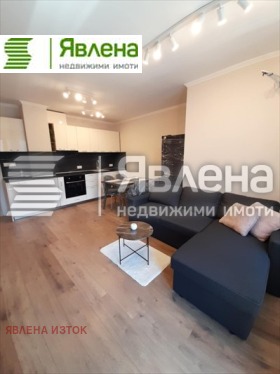 ���� ��� ���� 3-����� | Imot.bg � ����� ������ 2