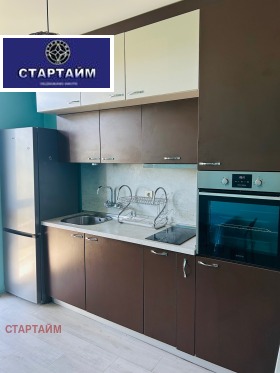 ���� ��� ���� 3-����� | Imot.bg � ����� ������ 4