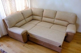 ���� ��� ���� 4-����� | Imot.bg � ����� ������ 4