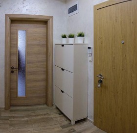 ���� ��� ���� 4-����� | Imot.bg � ����� ������ 12