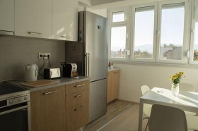 ���� ��� ���� 4-����� | Imot.bg � ����� ������ 3