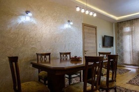 ���� ��� ���� 4-����� | Imot.bg � ����� ������ 5