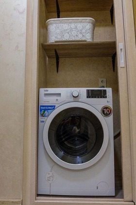 ���� ��� ���� 4-����� | Imot.bg � ����� ������ 9