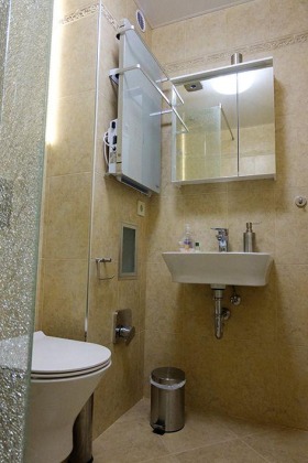 ���� ��� ���� 4-����� | Imot.bg � ����� ������ 10