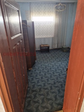 ���� ��� ���� ���� | Imot.bg � ����� ������ 7