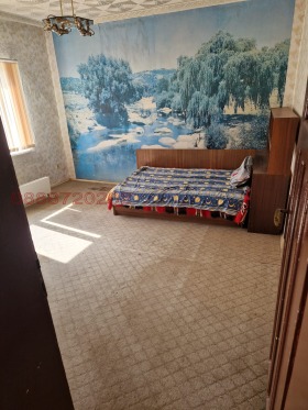 ���� ��� ���� ���� | Imot.bg � ����� ������ 8