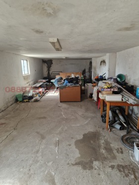 ���� ��� ���� ���� | Imot.bg � ����� ������ 14