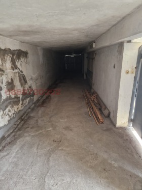 ���� ��� ���� ���� | Imot.bg � ����� ������ 15