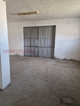 ���� ��� ���� ���� | Imot.bg � ����� ������ 4