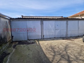 ���� ��� ���� ���� | Imot.bg � ����� ������ 2