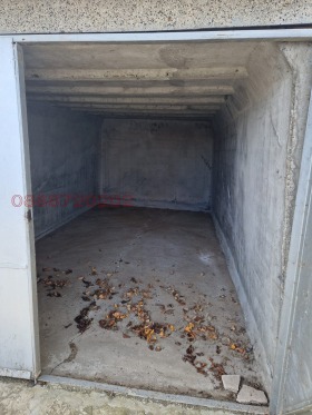 ���� ��� ���� ���� | Imot.bg � ����� ������ 5