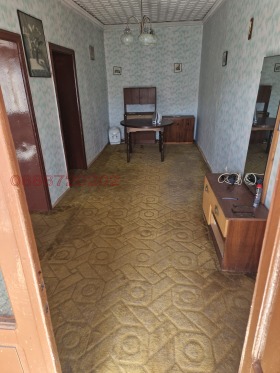 ���� ��� ���� ���� | Imot.bg � ����� ������ 11