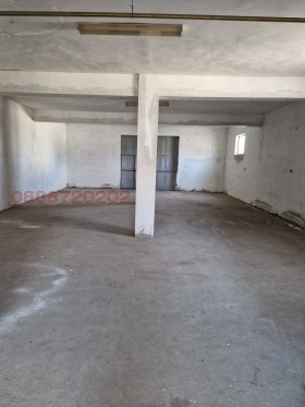 ���� ��� ���� ���� | Imot.bg � ����� ������ 6