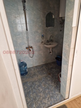 ���� ��� ���� ���� | Imot.bg � ����� ������ 9