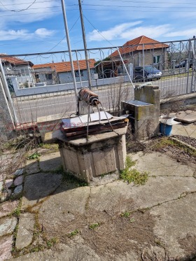 ���� ��� ���� ���� | Imot.bg � ����� ������ 13