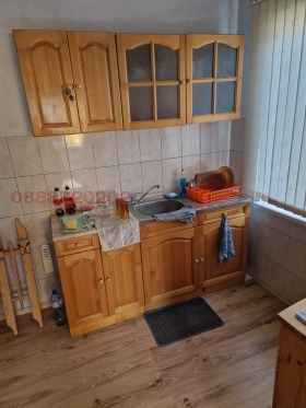 ���� ��� ���� ���� | Imot.bg � ����� ������ 10