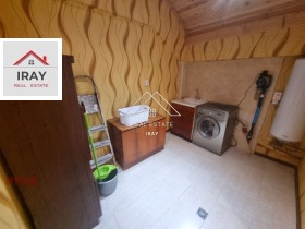 ���� ��� ���� ���� | Imot.bg � ����� ������ 17