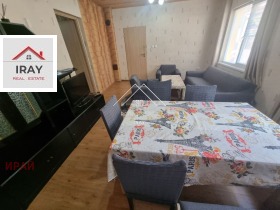 ���� ��� ���� ���� | Imot.bg � ����� ������ 6
