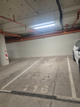 ����� ���� ��� ���� ����������,���� �����, ������ 2